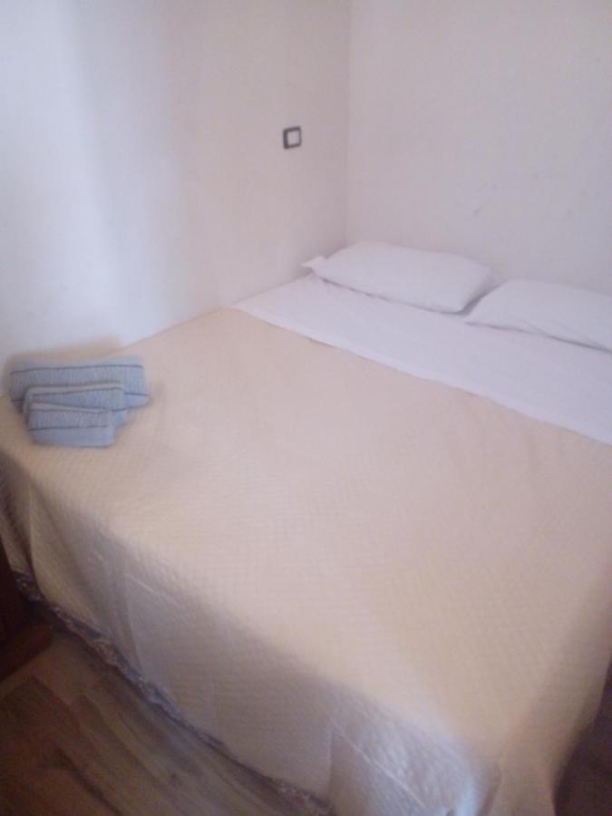 Villa In Piazza à Realmonte Extérieur photo